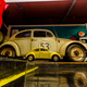 Illustration for article titled Windy City Torchbug - Part 3 of 5